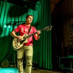 0057 Pro Izabelka fest